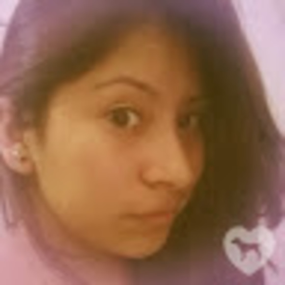 Meet your Posher, Chris - Picture 1 of 1